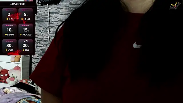 sofi bronw online show from March 4, 10:10 am