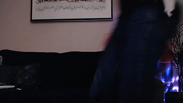 Samir 44200 online show from December 6, 6:04 am