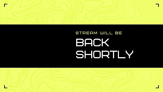 AnnisCharlton online show from January 6, 10:02 am