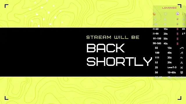 AnnisCharlton online show from January 6, 1:08 pm