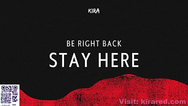 AnnisCharlton online show from January 26, 3:27 am