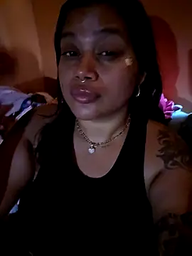 Snapshot of shyfr34k chatting on December 14, 4:12 pm shyfr34k online show from December 14, 4:12 pm