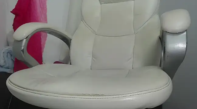 Xileny-Halliwey online show from March 9, 1:14 am