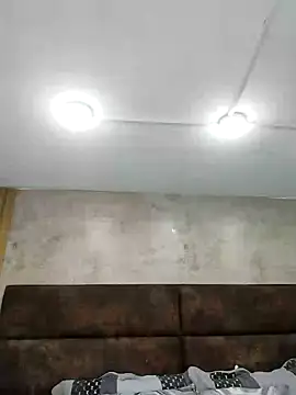 ElizabethWeil online show from January 30, 11:55 am