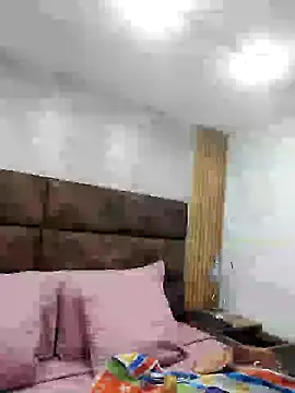 ElizabethWeil online show from February 3, 12:03 pm