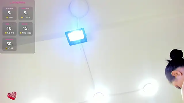 ElizabethWeil online show from February 8, 6:01 pm