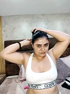 ElizabethWeil online show from February 9, 12:52 pm