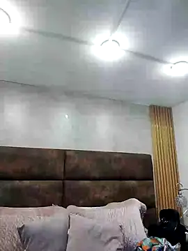 ElizabethWeil online show from February 11, 12:05 pm