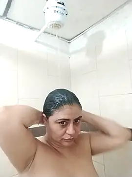 ElizabethWeil online show from February 12, 12:12 pm