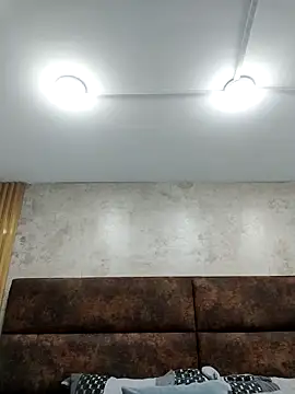 ElizabethWeil online show from February 14, 12:03 pm