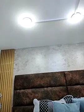 ElizabethWeil online show from February 15, 12:01 pm