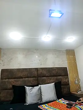 ElizabethWeil online show from February 17, 11:55 am