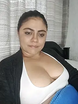 ElizabethWeil online show from February 17, 10:14 pm