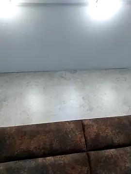 ElizabethWeil online show from February 18, 11:55 am