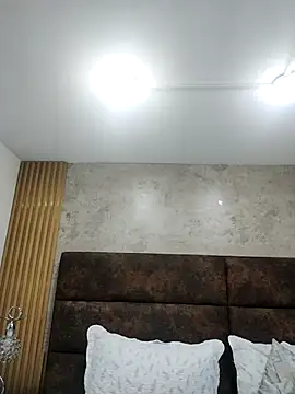 ElizabethWeil online show from March 2, 6:51 pm