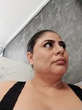 ElizabethWeil online show from March 4, 5:03 pm