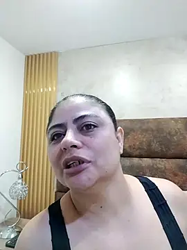 ElizabethWeil online show from March 10, 11:53 am