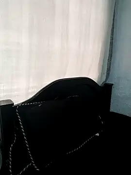 ElizabethWeil online show from March 11, 12:06 pm