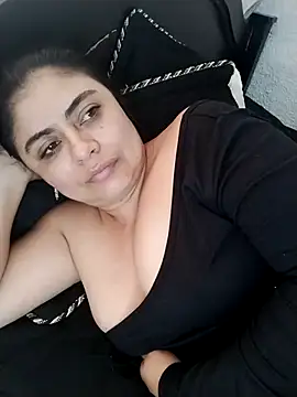 ElizabethWeil online show from March 11, 3:34 pm