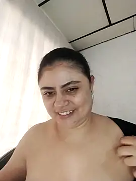 ElizabethWeil online show from March 11, 7:03 pm