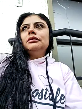 ElizabethWeil online show from March 16, 12:44 pm