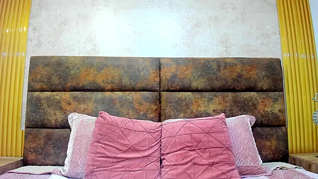 ElizabethWeil online show from March 19, 2:57 pm