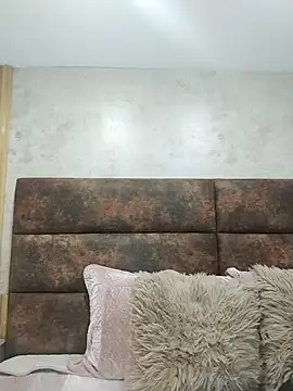 ElizabethWeil online show from March 22, 11:53 am