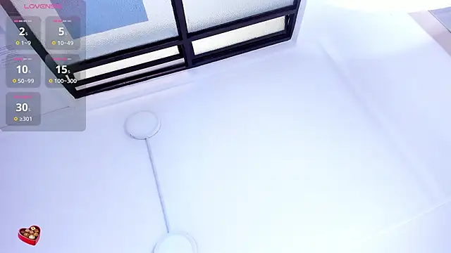 ElizabethWeil online show from March 22, 2:58 pm