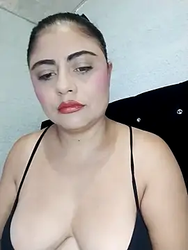 ElizabethWeil online show from September 20, 2:40 pm