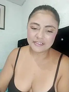 ElizabethWeil online show from October 15, 7:03 pm