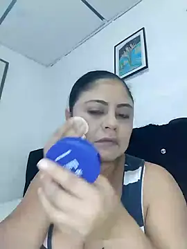 ElizabethWeil online show from December 3, 11:41 am