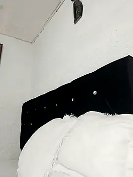 ElizabethWeil online show from April 8, 2:28 pm