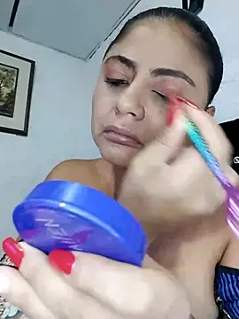 ElizabethWeil online show from April 20, 12:19 pm