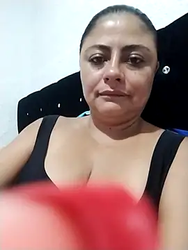 ElizabethWeil online show from April 21, 12:34 am