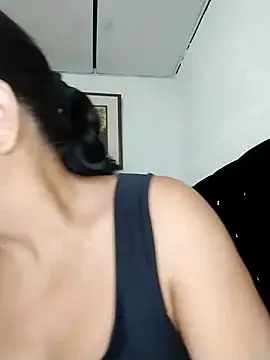 ElizabethWeil online show from April 21, 1:42 am