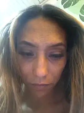 salome drasin online show from October 1, 12:49 am