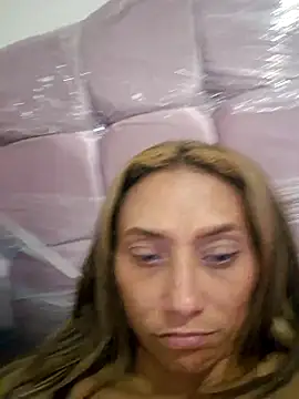 salome drasin online show from June 9, 3:07 am