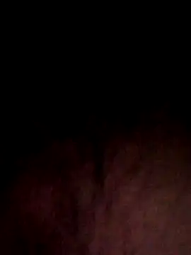 Juan 45 online show from April 19, 11:29 pm