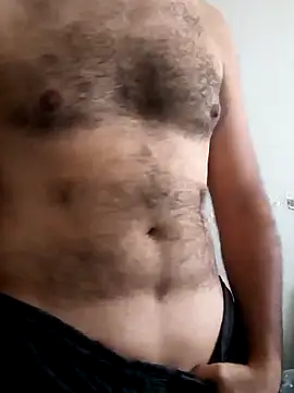 Snapshot of Juan_45 chatting on July 1, 2:18 pm Juan 45 online show from July 1, 2:18 pm