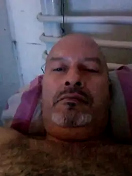 Snapshot of Juan_45 chatting on July 3, 2:45 pm Juan 45 online show from July 3, 2:45 pm