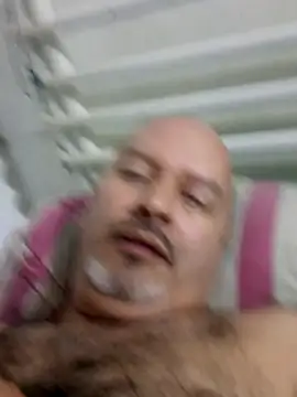 Snapshot of Juan_45 chatting on July 8, 4:39 am Juan 45 online show from July 8, 4:39 am