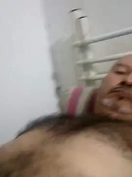 Snapshot of Juan_45 chatting on July 22, 1:52 am Juan 45 online show from July 22, 1:52 am