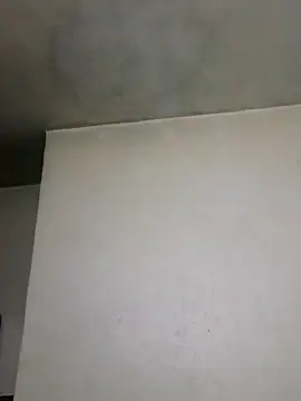 Snapshot of Juan_45 chatting on July 23, 10:40 pm Juan 45 online show from July 23, 10:40 pm