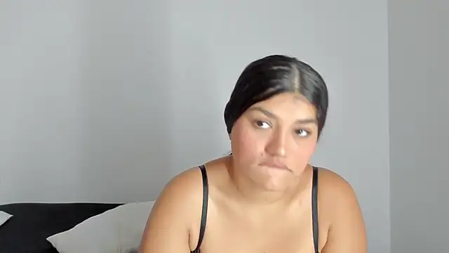 alexa  freddryy online show from January 18, 1:29 pm