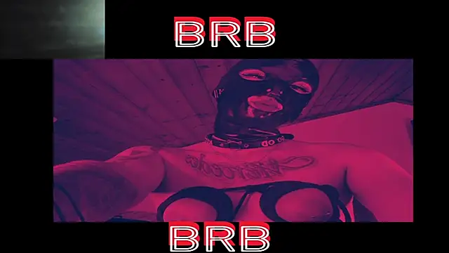 Snapshot of Darkness_jones_ chatting on May 27, 3:42 pm Darkness jones online show from May 27, 3:42 pm