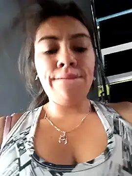 LIZ-06  online show from February 27, 12:23 pm