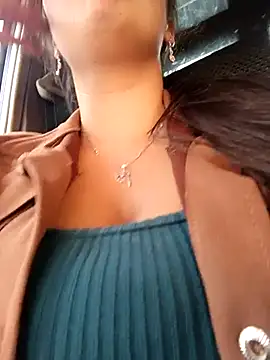 LIZ-06  online show from February 27, 10:20 pm