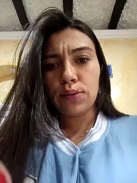 LIZ-06  online show from March 5, 3:40 pm