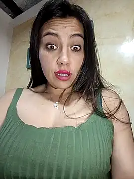 LIZ-06  online show from March 6, 6:48 pm