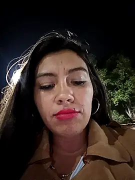 LIZ-06  online show from March 15, 1:08 am